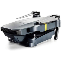 Load image into Gallery viewer, Massvolt Micro Explorer: The Ultimate Beginner-Friendly Foldable Drone