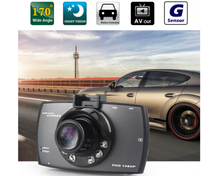 Load image into Gallery viewer, MassVolt Guardian 1080p Dash Camera – Your Witness on the Road