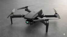 Load image into Gallery viewer, Massvolt Andowl Q718 Ultra-Portable 4K WiFi Drone